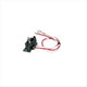 Narva PLUG & LEAD
