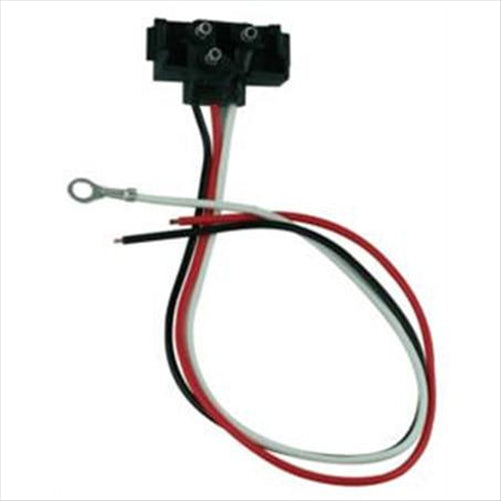 Narva PLUG & LEAD TO SUIT 94010, 94014