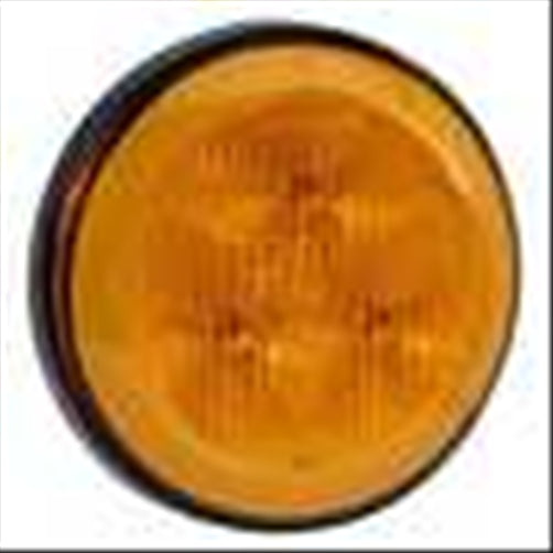 Narva REAR INDICATOR LAMP LED 9 TO 33V SURFACE MOUNT