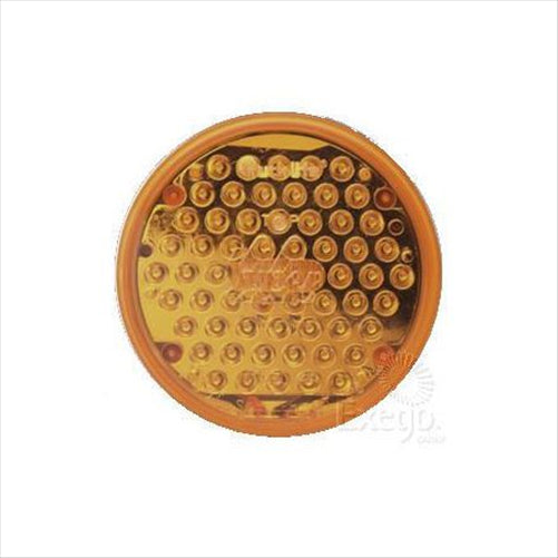 Narva REAR INDICATOR LAMP LED 24V