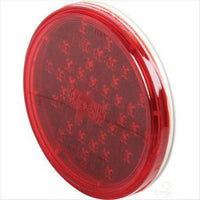 Narva STOP/TAIL LIGHT LED 12V