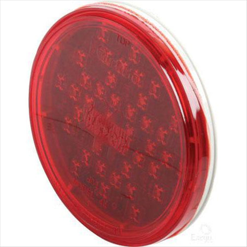 Narva STOP/TAIL LIGHT LED 12V