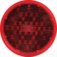Narva STOP/TAIL LIGHT LED 12V