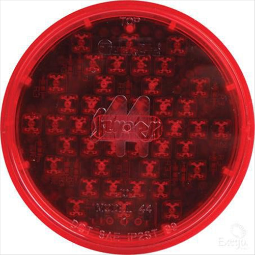 STOP/TAIL LIGHT LED 12V 94408