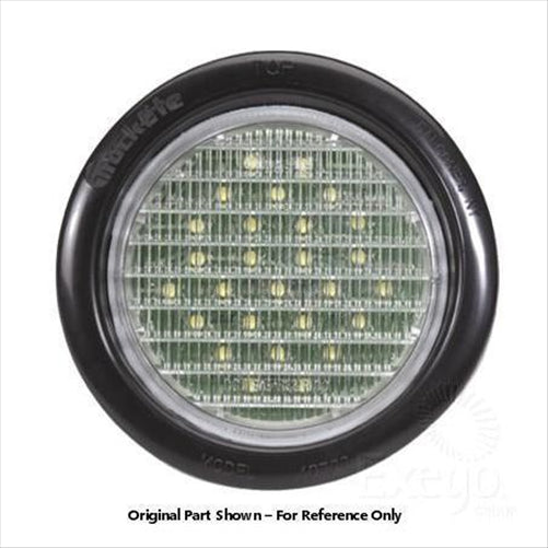 Narva REVERSE LIGHT LED 12V