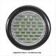 Narva REVERSE LIGHT LED 12V
