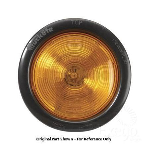 Narva REAR INDICATOR LAMP LED 9 TO 33V