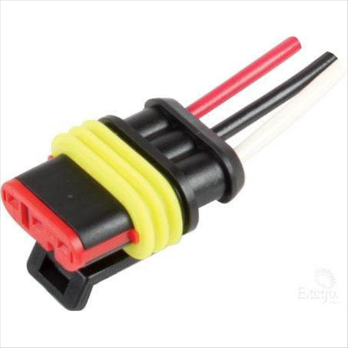 Narva Plug & Lead To Suit 9444, 94410, 94412