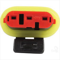 Narva Plug & Lead To Suit 9444, 94410, 94412
