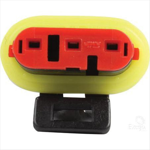 Plug & Lead To Suit 9444, 94410, 94412 94490