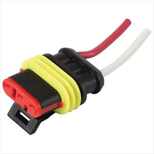 Narva PLUG & LEAD TO SUIT 944_