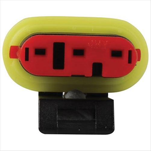 PLUG & LEAD TO SUIT 944_ 94491