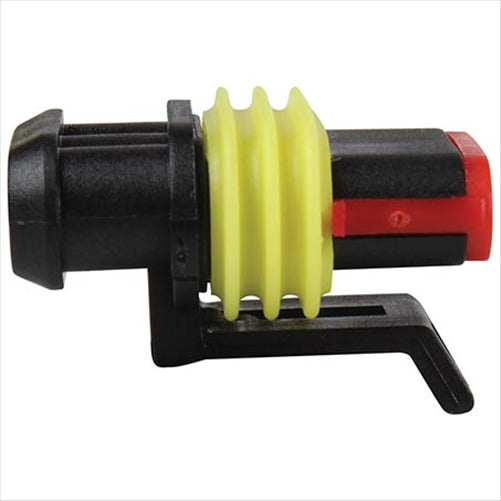 Narva PLUG & LEAD TO SUIT 944_