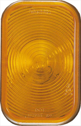 Narva REAR INDICATOR LAMP INCANDESCENT 12V