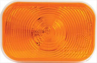 Narva 24V SEALED REAR DIRECTION INDICATOR LAMP