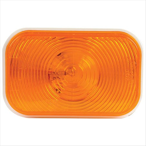 24V SEALED REAR DIRECTION INDICATOR LAMP 94504