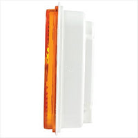 Narva 24V SEALED REAR DIRECTION INDICATOR LAMP
