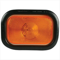 Narva REAR INDICATOR LAMP INCANDESCENT 24V