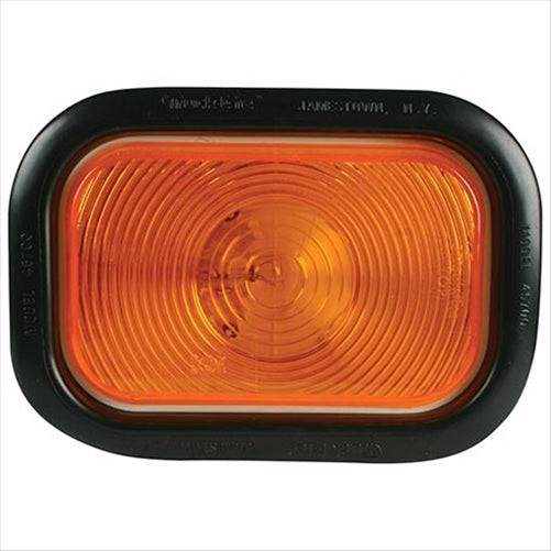 REAR INDICATOR LAMP INCANDESCENT 24V 94506