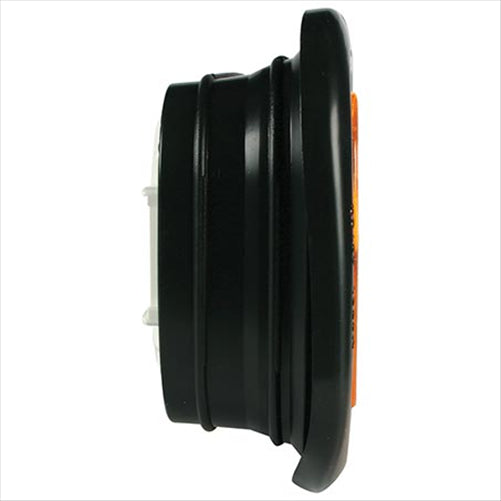 Narva REAR INDICATOR LAMP INCANDESCENT 24V