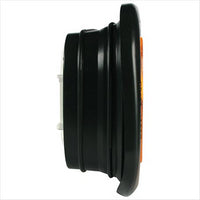 Narva REAR INDICATOR LAMP INCANDESCENT 24V