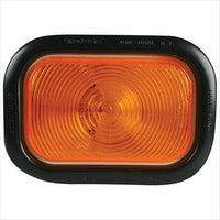 Narva REAR INDICATOR LAMP INCANDESCENT 24V