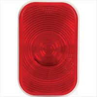 Narva STOP/TAIL LIGHT INCANDESCENT 12V