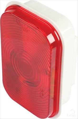 Narva STOP/TAIL LIGHT INCANDESCENT 24V