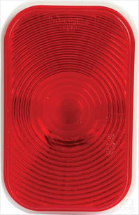 Narva STOP/TAIL LIGHT INCANDESCENT 24V