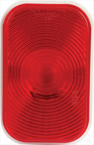 STOP/TAIL LIGHT INCANDESCENT 24V 94512