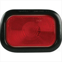 Narva STOP/TAIL LIGHT INCANDESCENT 24V