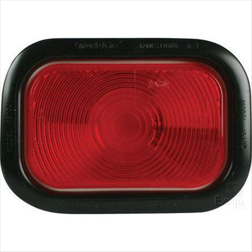 STOP/TAIL LIGHT INCANDESCENT 24V 94514