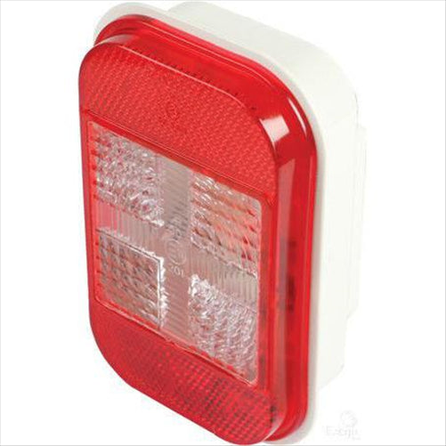 Narva REVERSE LIGHT INCANDESCENT 12V