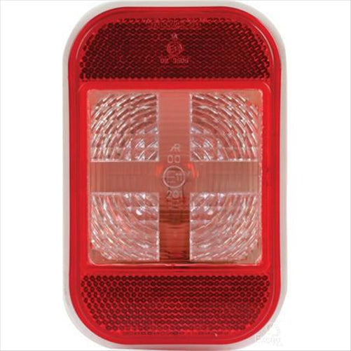 REVERSE LIGHT INCANDESCENT 12V 94516