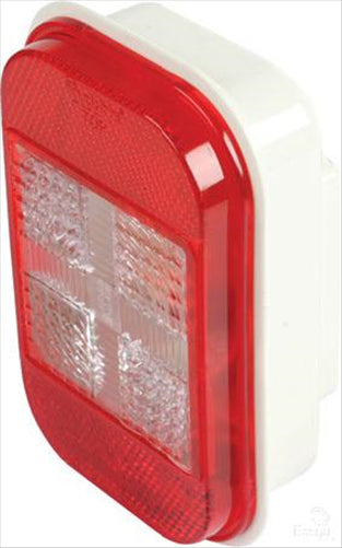 Narva REVERSE LIGHT LED 24V