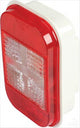 Narva REVERSE LIGHT LED 24V