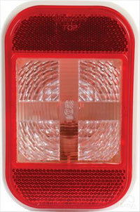 Narva REVERSE LIGHT LED 24V
