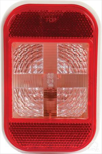 REVERSE LIGHT LED 24V 94520