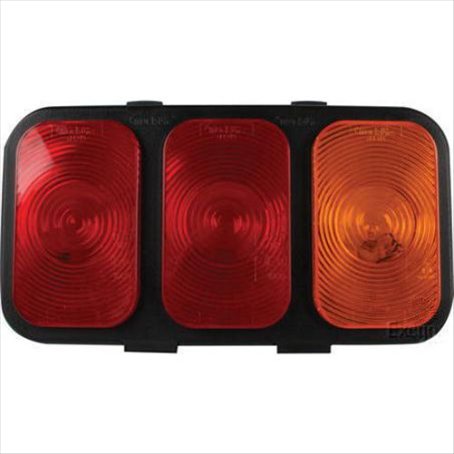 STOP/TAIL/INDICATOR LIGHT INCANDESCENT 12V 94542
