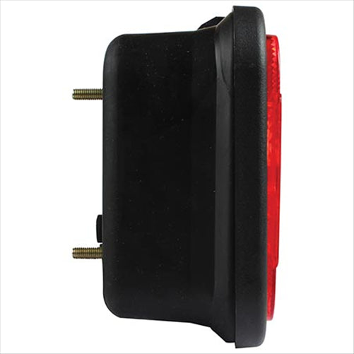 Narva STOP/TAIL/INDICATOR/REVERSE LIGHT INCANDESCENT 12V