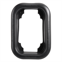 Narva VINYL GROMMET TO SUIT 94502, 94510, 94518