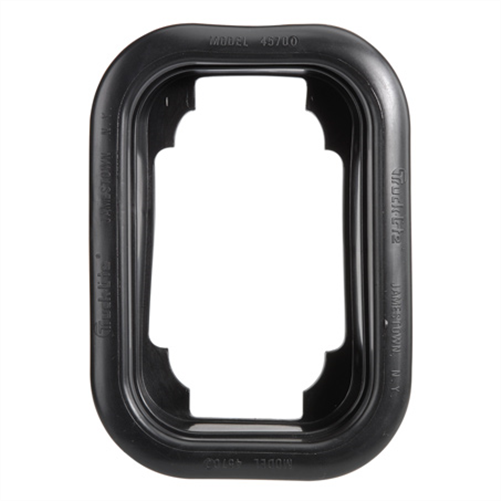 VINYL GROMMET TO SUIT 94502, 94510, 94518 94580