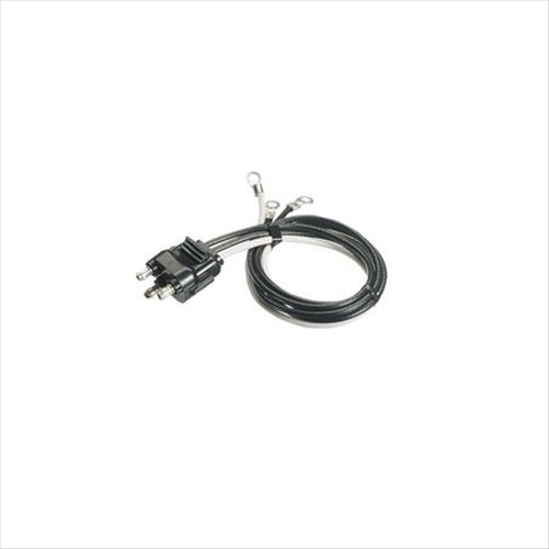 Narva PLUG & LEAD TO SUIT 94500, 94508, 94516