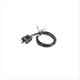 Narva PLUG & LEAD TO SUIT 94500, 94508, 94516