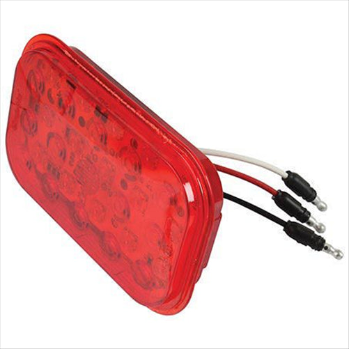 Narva STOP/TAIL LIGHT LED 10 TO 30V