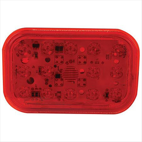 STOP/TAIL LIGHT LED 10 TO 30V 94608
