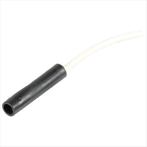 Narva EXTENSION LEAD 300MM WHITE (EARTH)