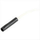 Narva EXTENSION LEAD 300MM WHITE (EARTH)