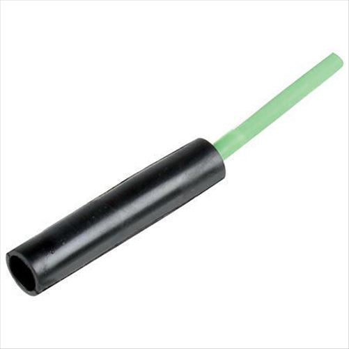 Narva EXTENSION LEAD 300MM GREEN (INDICATOR)