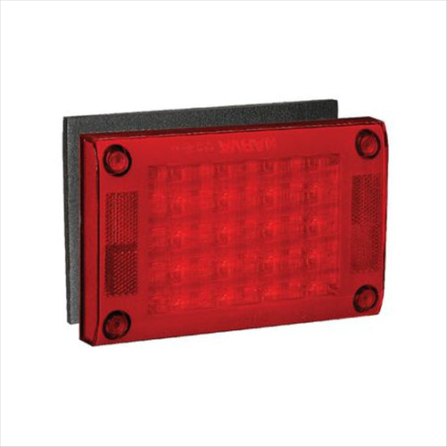 Narva STOP/TAIL LIGHT LED 10 TO 30V